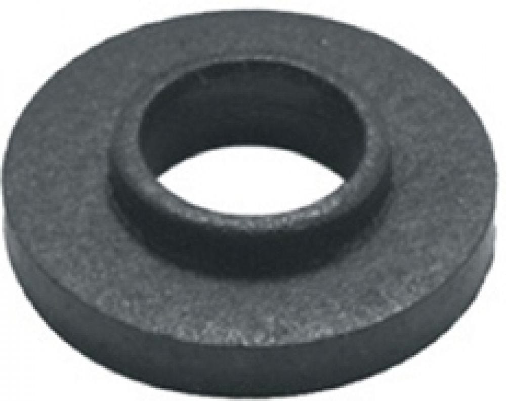 Middle Atlantic 100PC Shoulder Washers