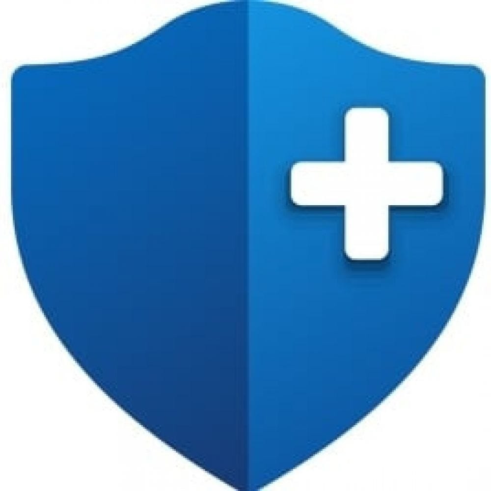 Microsoft Extended Hardware Service Plan - Uitgebreide Serviceovereenkomst