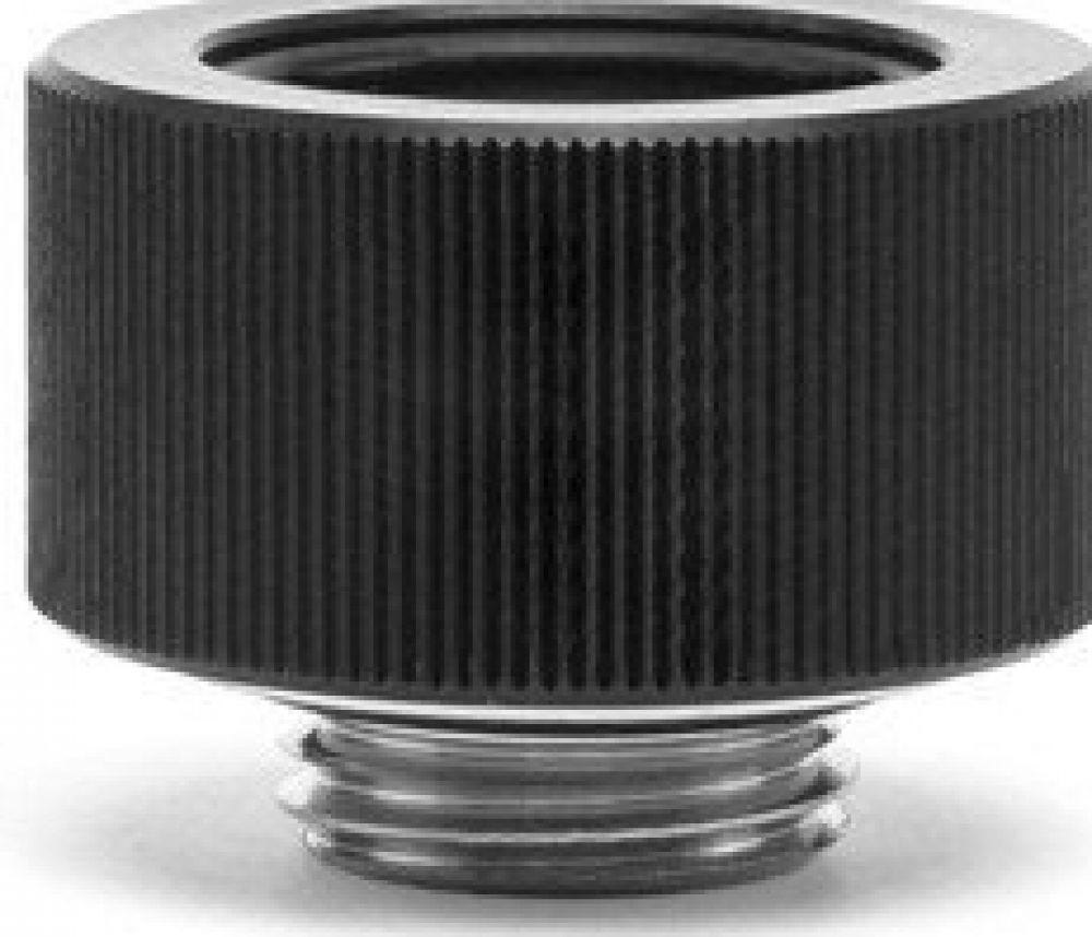 Ekwb Ek-Hdc Classic 16MM - Black