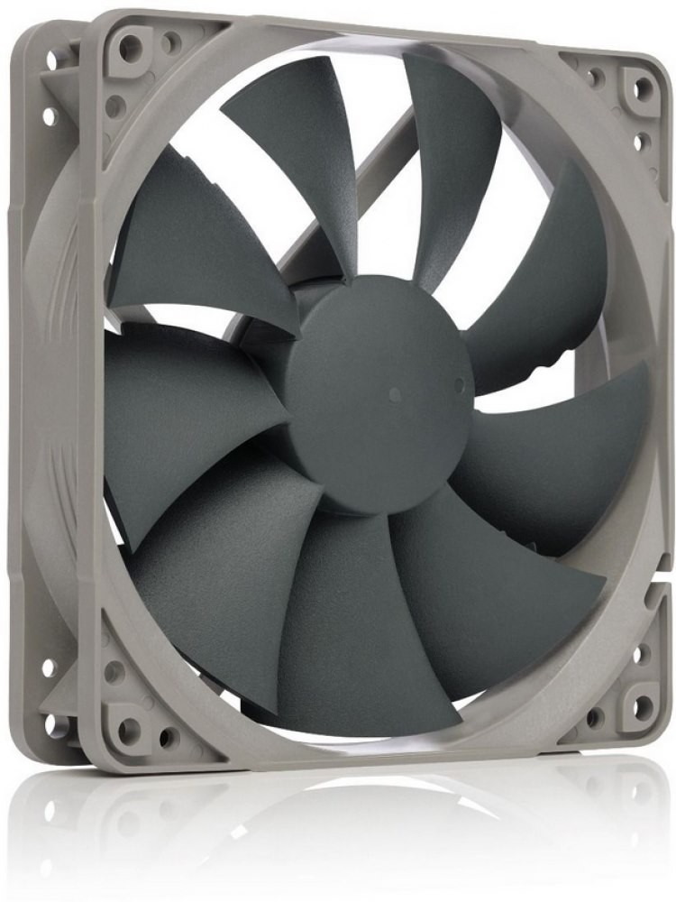 Noctua Na-Fk1 Redux - Accessoire Ventilator-Kit – 120 MM