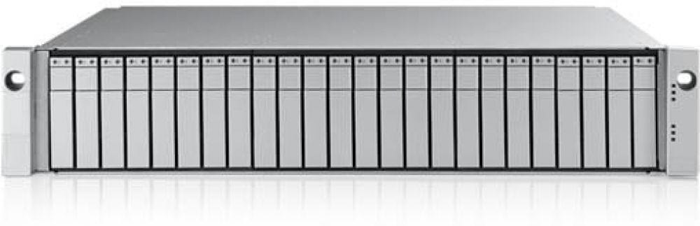 Promise VTrak J5320SD - Hard Drive Array