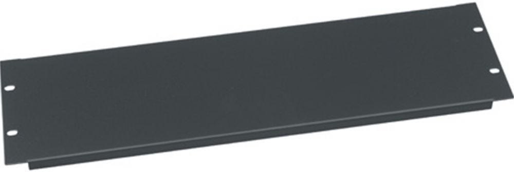 Middle Atlantic 6PC. PBL-3 Contract Pack