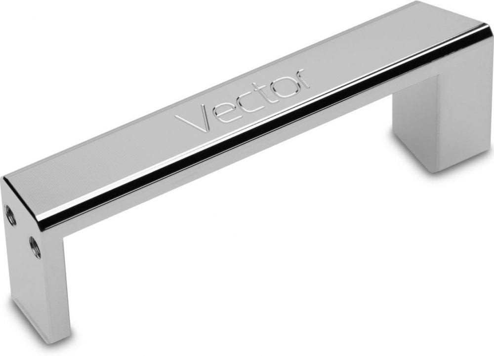 Ekwb Ek Quan.Vec.Terminal CoverNi