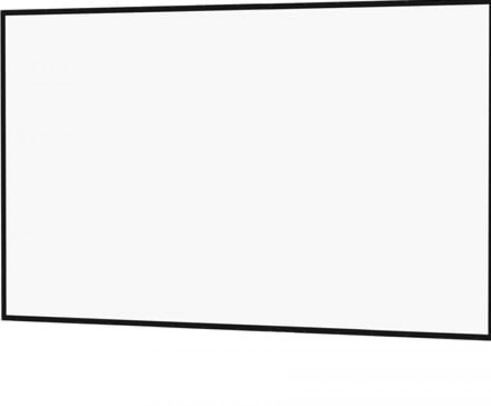 Da-Lite HD Rental 16:10 Screen Only