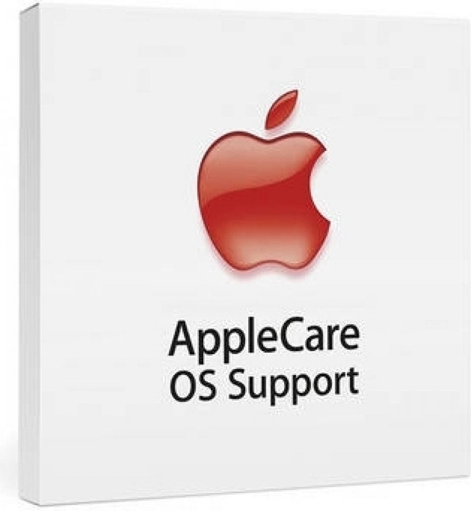 AppleCare Os Support - Preferred