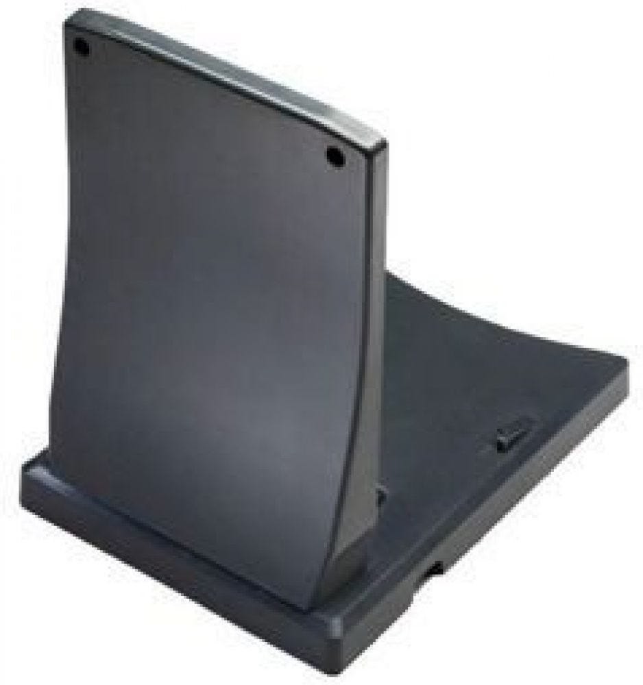 Star Micronics Star VS-T650 - Printerstand