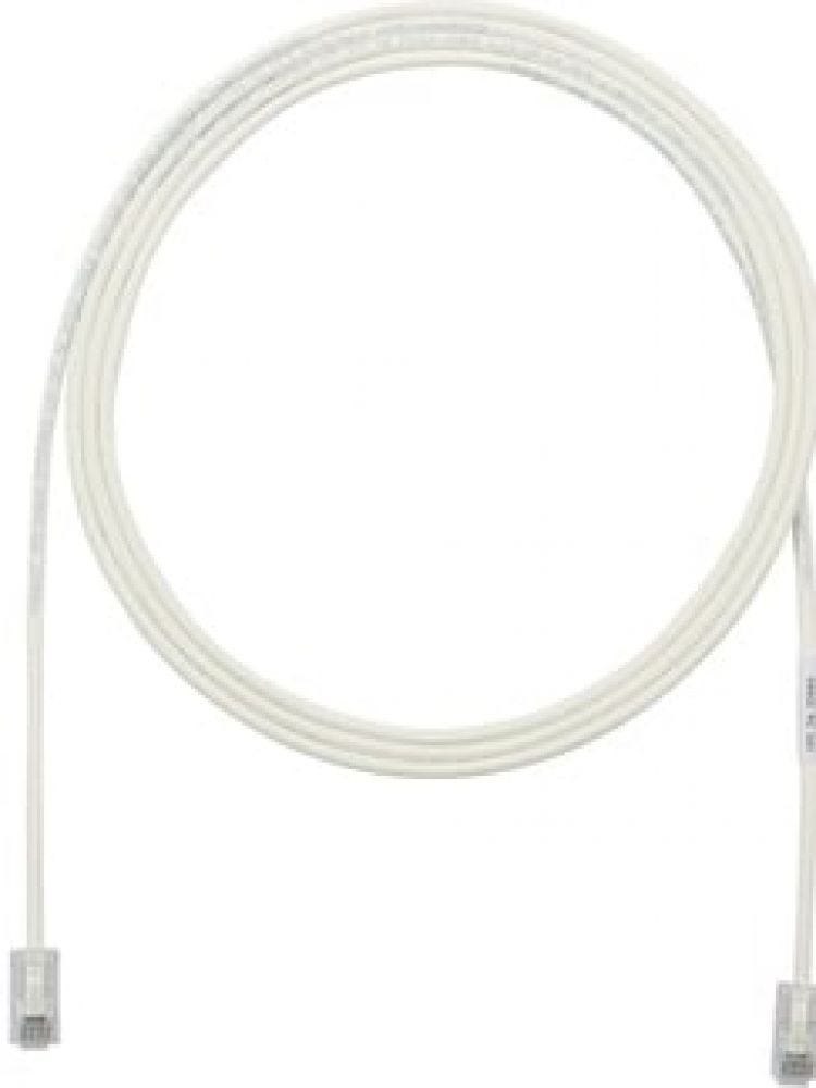 Panduit Tx6a-28 Category 6A Performance - Verbindingskabel