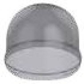 Mobotix XL Dome - Bolle Kap Voor Camera