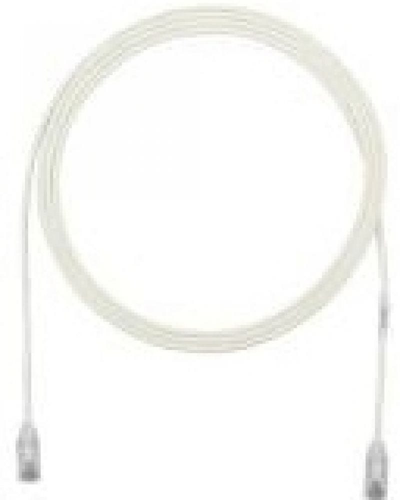 Panduit TX6-28 Category 6 Performance - Verbindingskabel