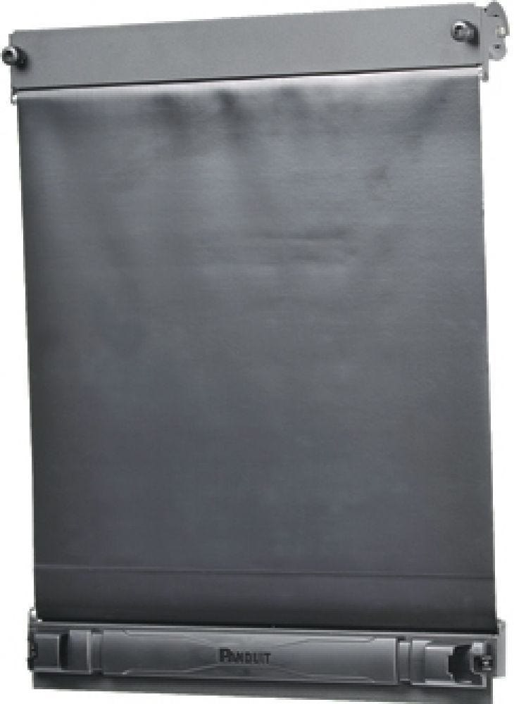 Panduit - Blankingpaneel Rek