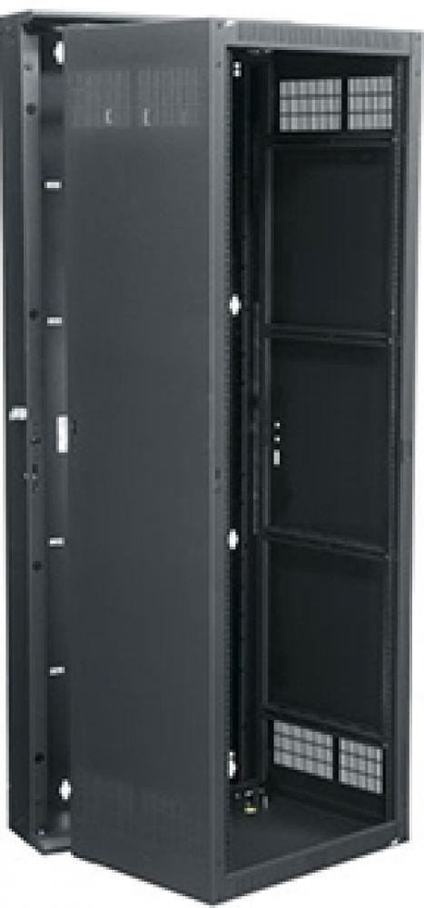 Middle Atlantic 35SP-22D Wallrack Black