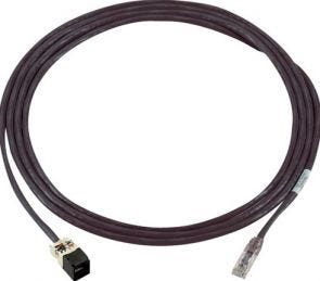 Panduit SmartZone G5 - Patchverlengkabel