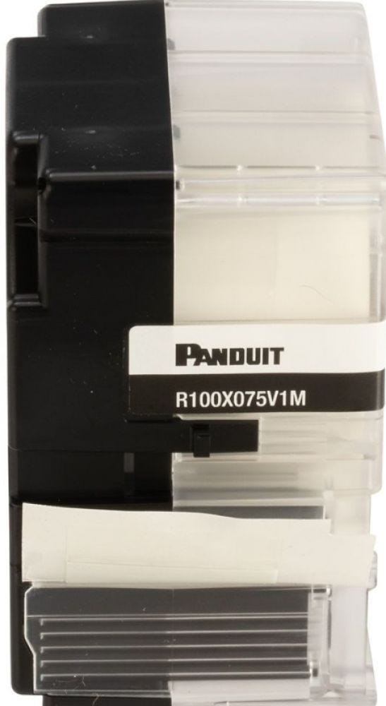 Panduit Turn-Tell - Vinyl