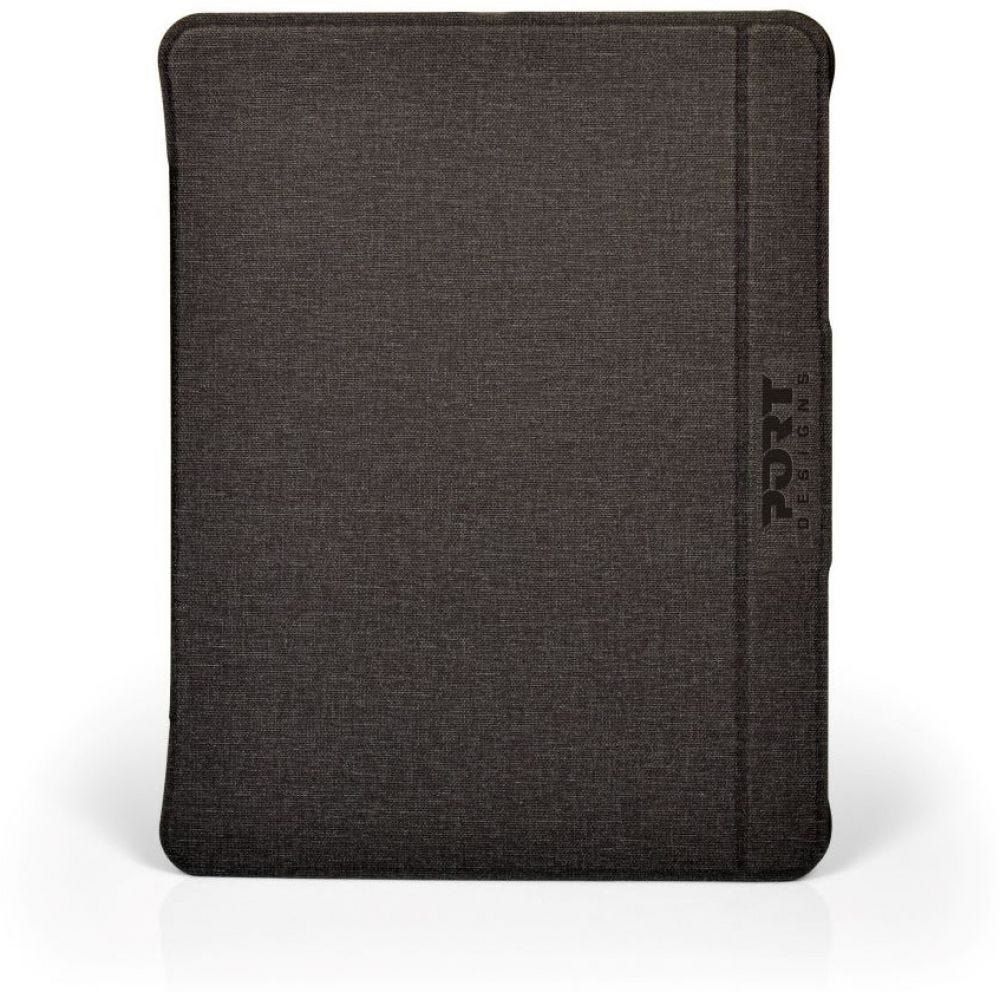 Port Designs Port Manchester Ii - Flip Cover Voor Tablet