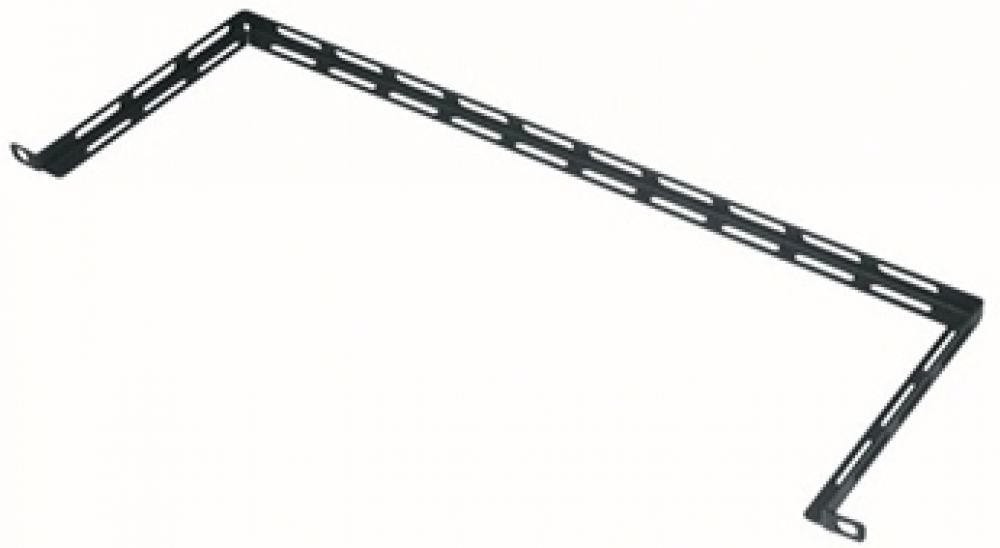 Middle Atlantic 10 Pack,L Bar 6 Offset
