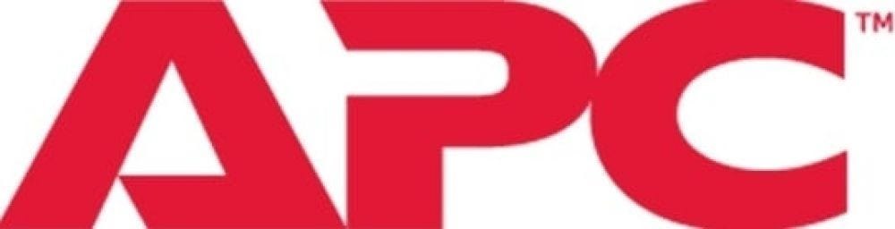 Apc Support Contract - Technische Ondersteuning