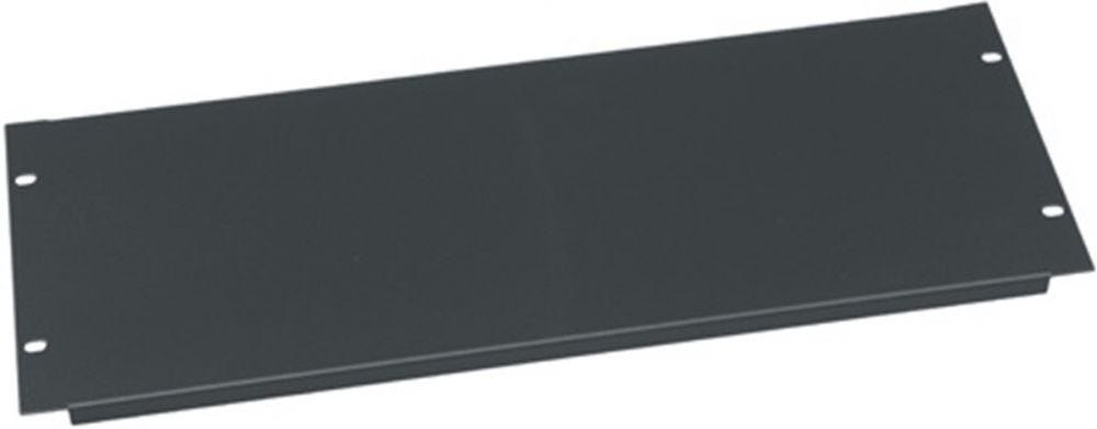 Middle Atlantic 6PC. PBL-4 Contract Pack