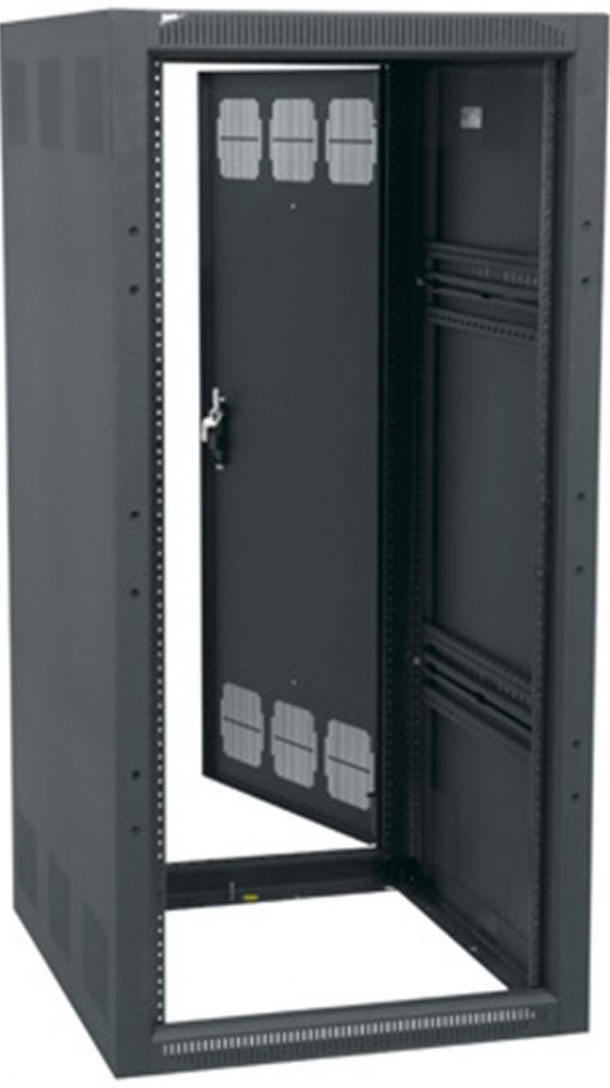 Middle Atlantic 25SP-27D Stand Alone BGR