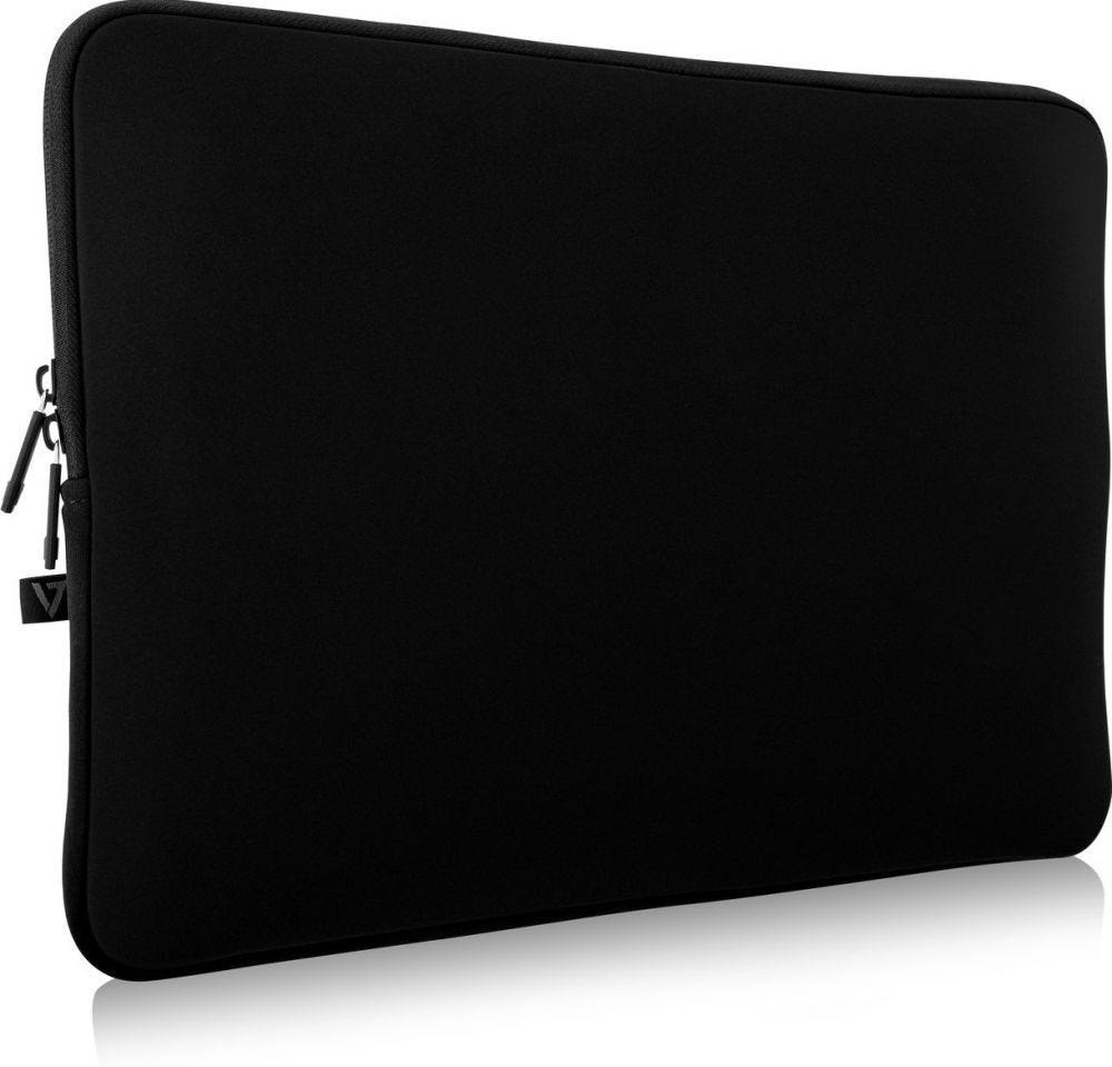 V7 Cse16-Blk-3E - Beschermhoes Notebook