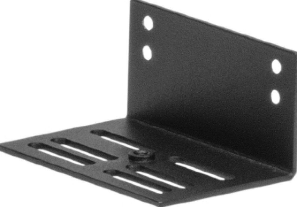 Matrox Bracket (6) Kit For Rmk/Vesa Mount - For Q2G-DP4K