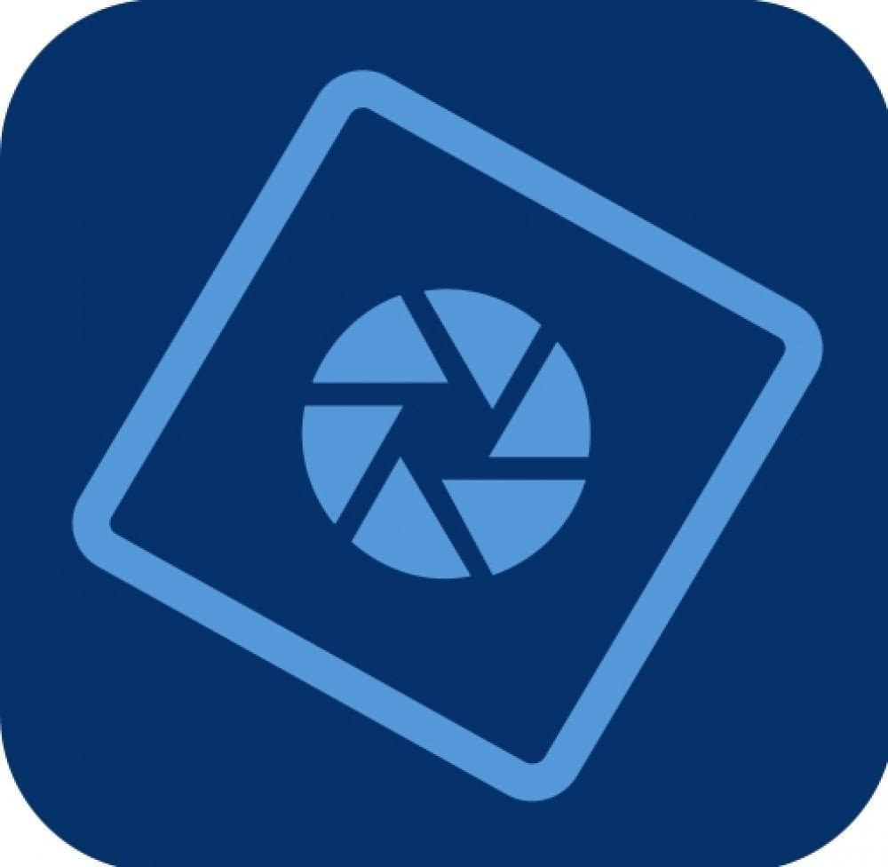 Adobe Photoshop Elements 2024 Multiple Platfor