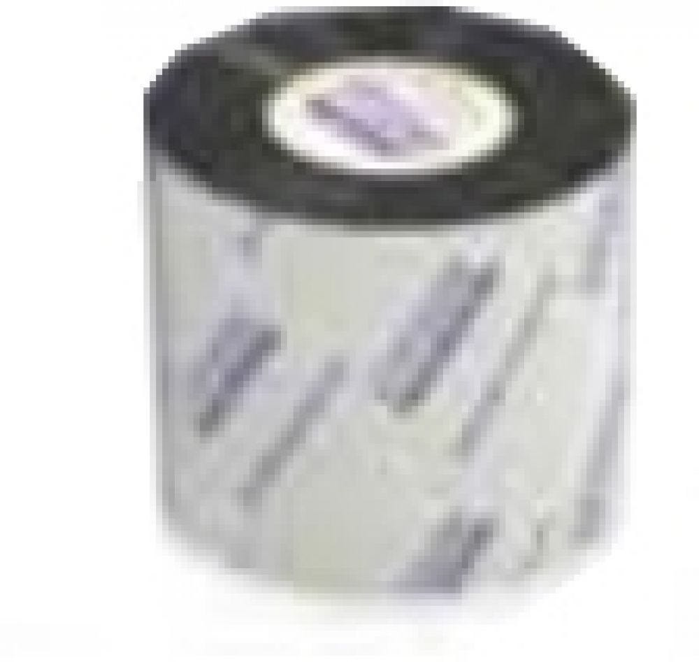 Citizen Systems TH Paper 80X56X12 Receipt Roll, 20Pcs/Box