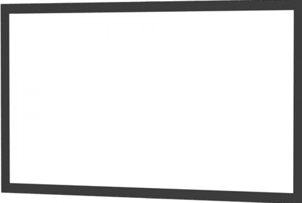 Da-Lite Fast-Fold Deluxe - Oppervlak Van Projectiescherm
