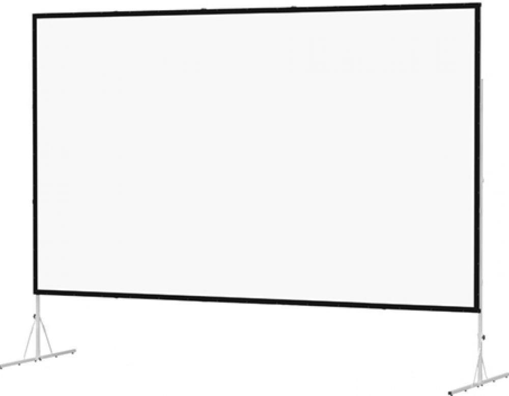 Da-Lite Dual Vision 16:10