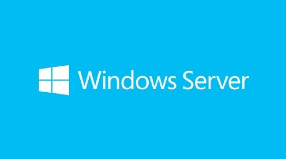 Microsoft Windows Server 2019 Datacenter - Licentie