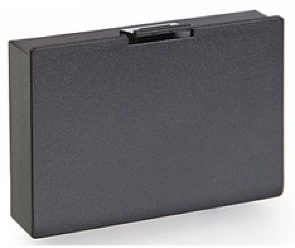 Star Micronics 39569132, Battery, Black