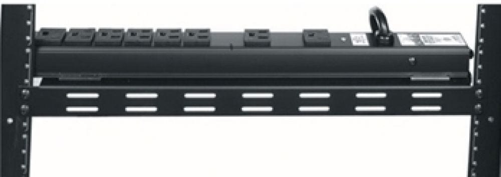 Middle Atlantic Midd. Atlantic Rackmount For Ex.Sm Power