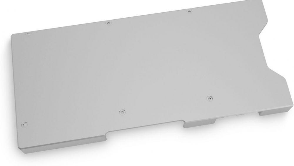 Ekwb Ek QuaVectorÂ²RE RTX80/90 Backpl.Sr