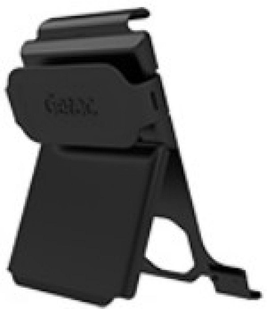 Getac - Handriemtafelstandaard Voor Tablet