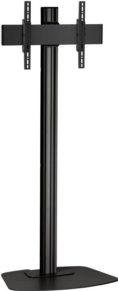 Optoma Floor Stand For N-Series 55In