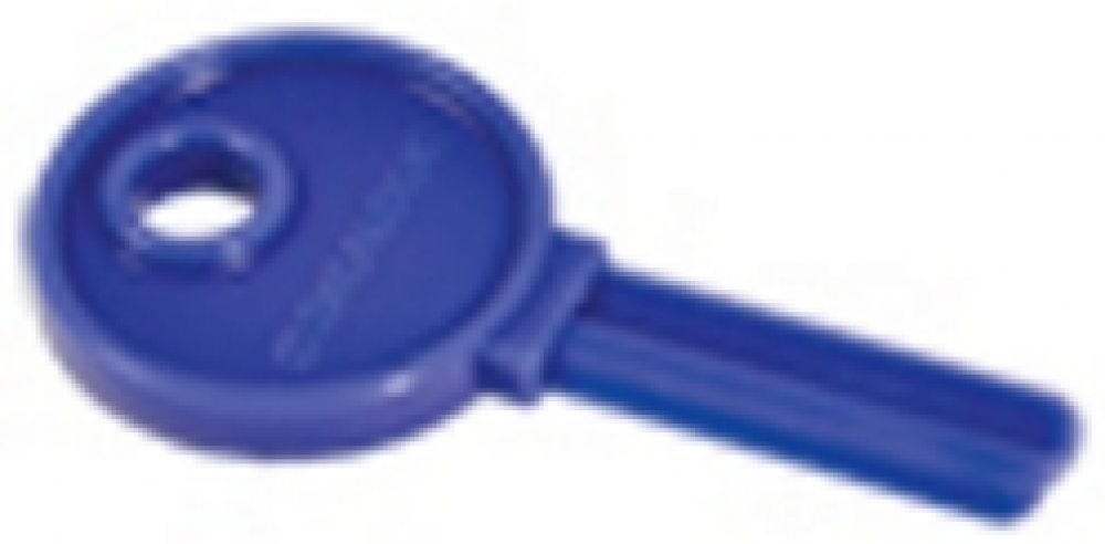 Datalogic - Ontgrendelingssleutel Handhouder