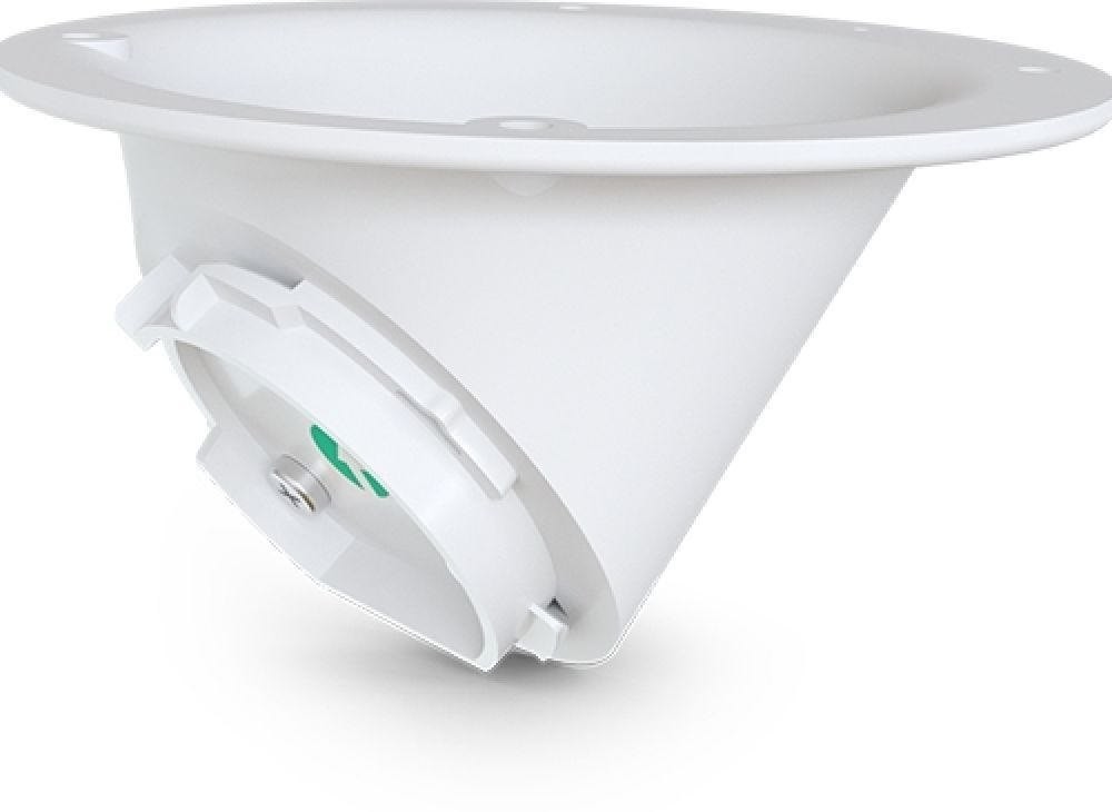 Arlo - Montageadapter Camera