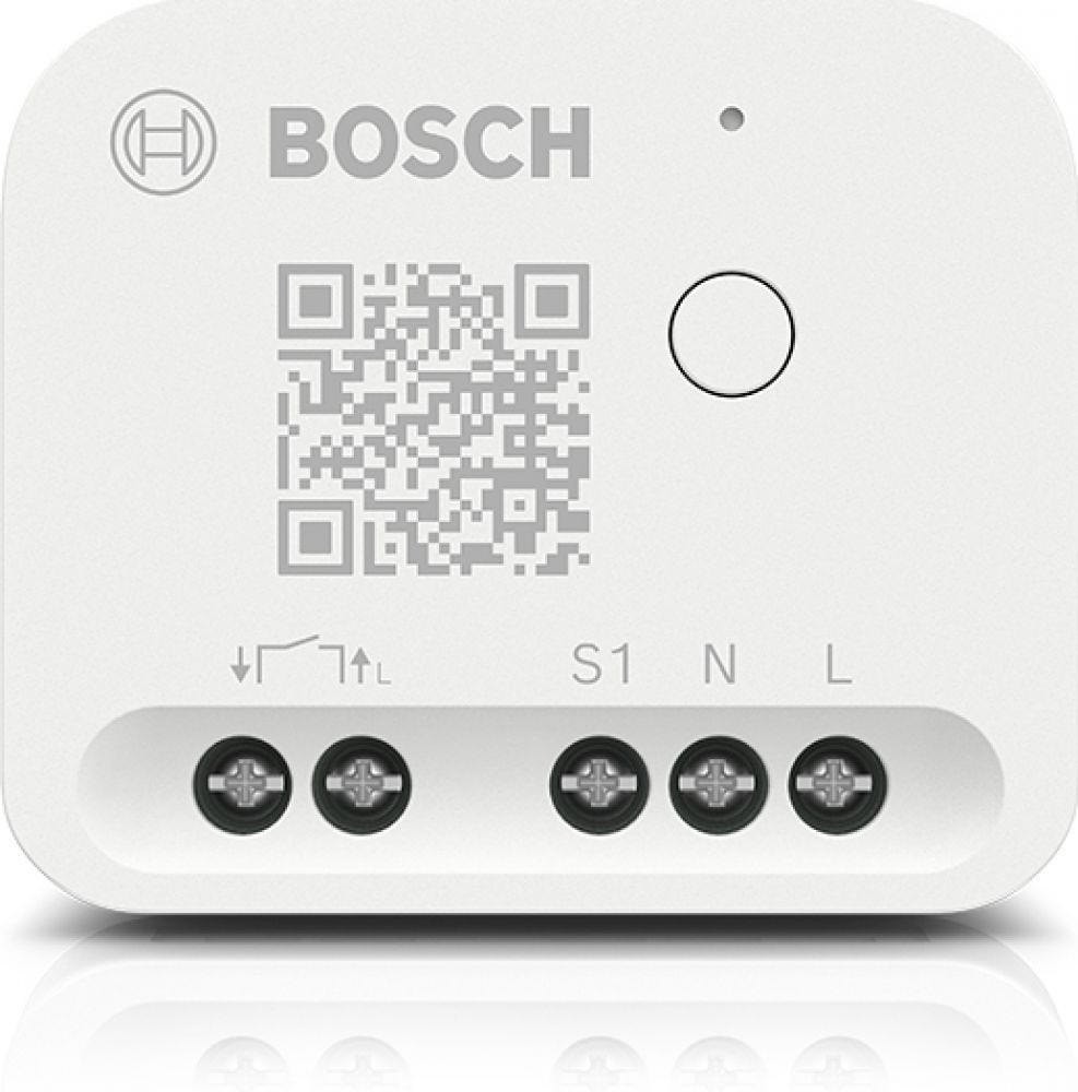 Bosch Relais