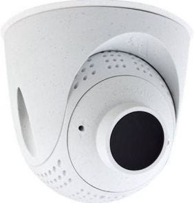 Mobotix PTMount-Thermal B237 - Montage Bolcamera Met Thermische Sensor