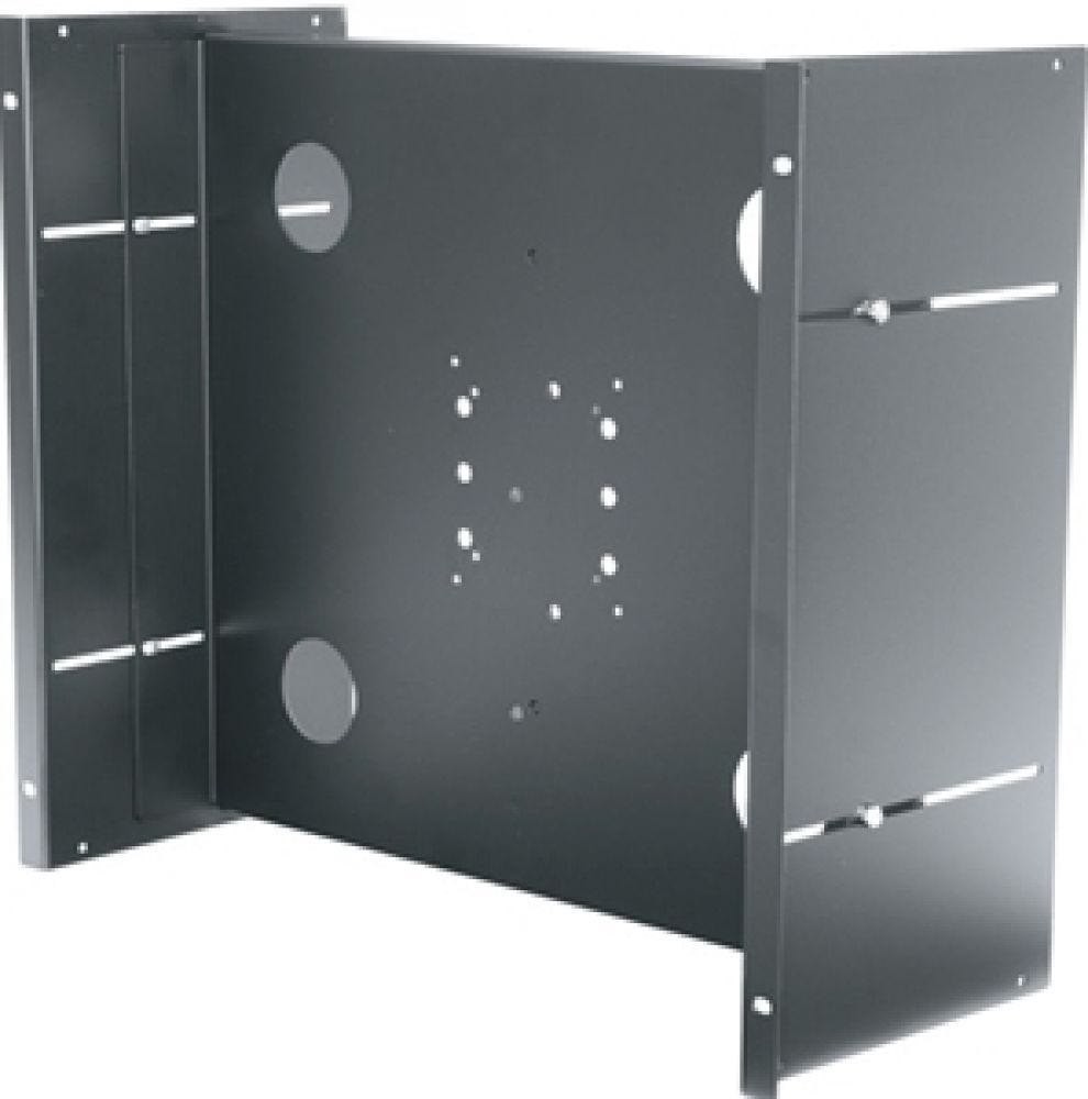 Middle Atlantic 9Sp,Rackmount,Lcd,Vesa