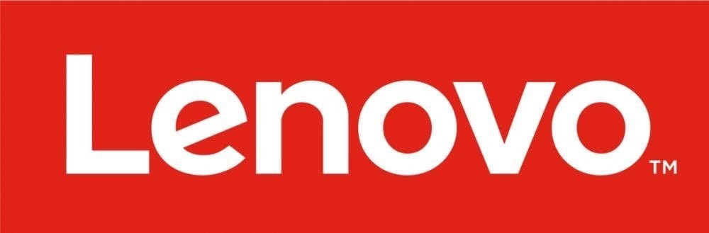 Lenovo Microsoft Windows Server 2019 Essentials - Downgradelicentie En Media