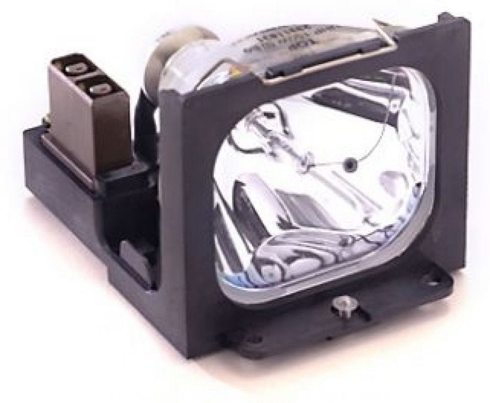Bti Projector Lamp For Powerlite 54C 74C