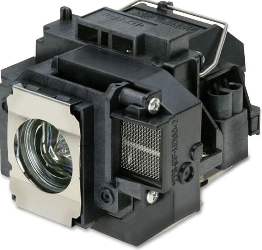 Bti Lamp For Epson Eb-S10 Eb-S9 Eb-S92 E