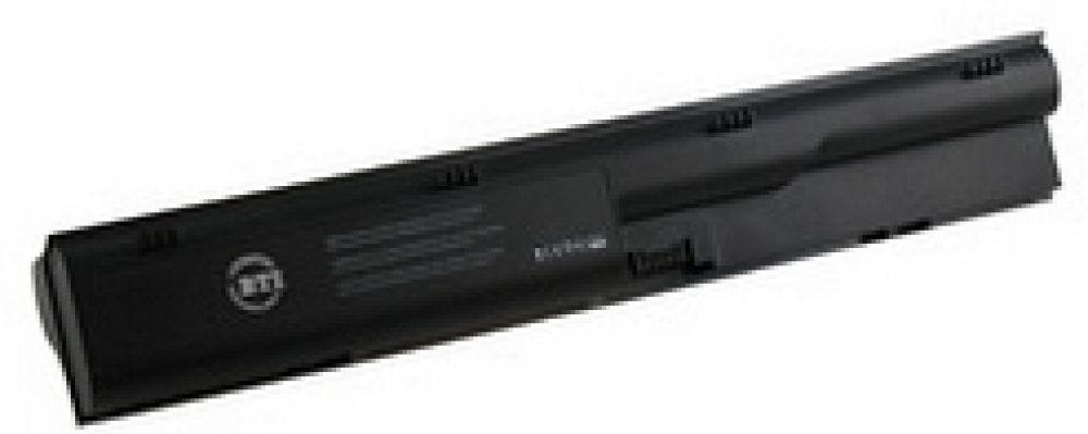 Bti - Batterij Voor Laptopcomputer