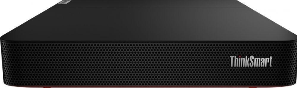 Lenovo ThinkSmart Core - Controller Kit