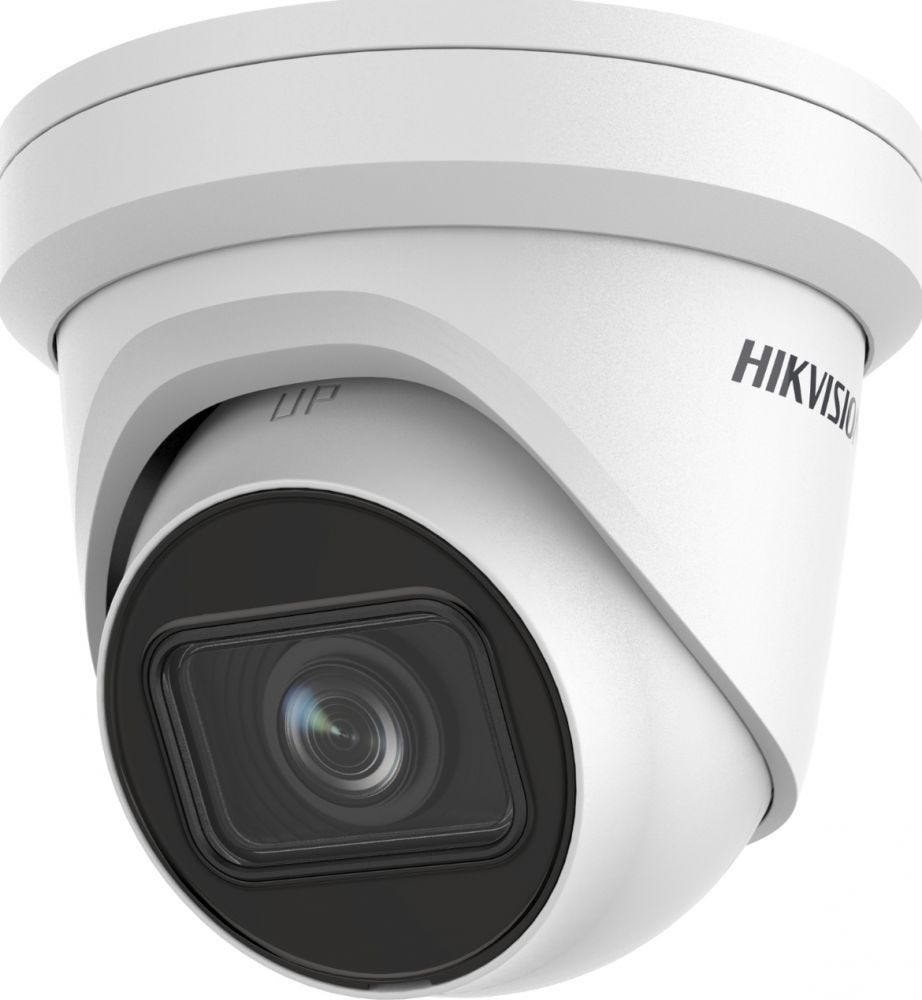 Hikvision Pro Series With AcuSense Ds-2Cd2h83g2-Izs - Netwerkbewakingscamera