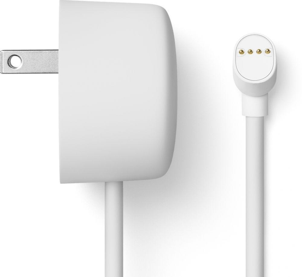 Google - Netspanningsadapter