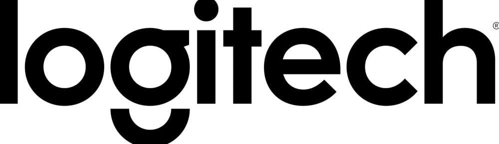 Logitech Extended Warranty - Uitgebreide Serviceovereenkomst
