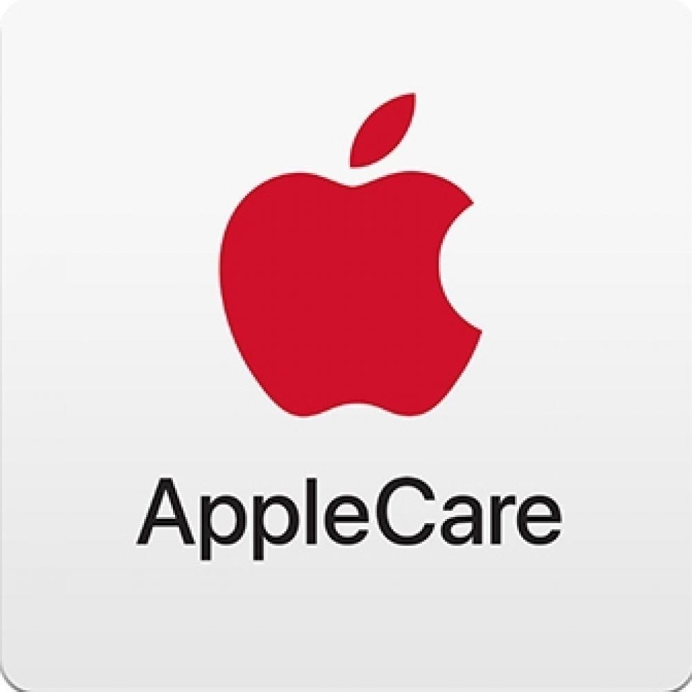 AppleCare Os Support - Technische Ondersteuning