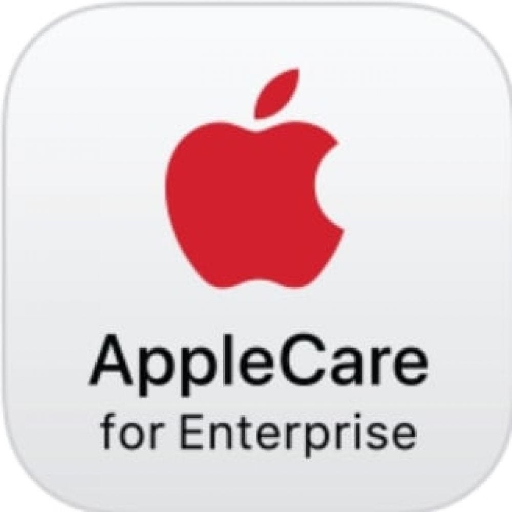 Apple Ace iPhone 16E 24 Months Tier 1+