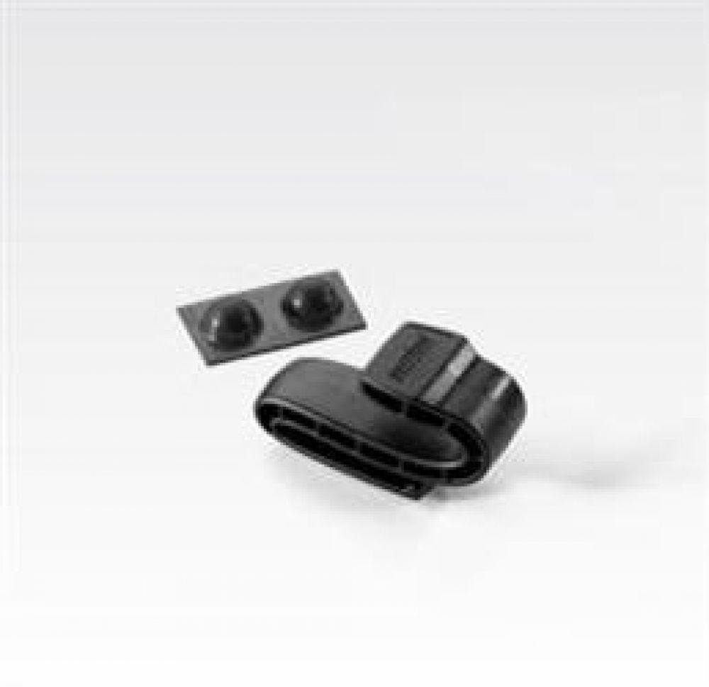 Motorola - Riemklem Voor Handheld
